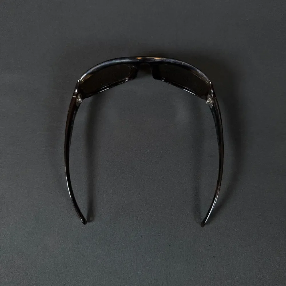 Smith Method Sunglasses Frame Only